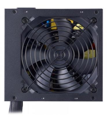 FUENTE ALIMENTACION COOLER MASTER G700 GOLD 700W 80+ GOLD BULK (MPW-7001-ACAAG-NL)