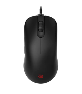 ZOWIE RATON FK2-C (9H.N3EBA.A2E)