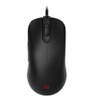 ZOWIE RATON FK2-C (9H.N3EBA.A2E)