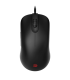 ZOWIE FK1-C ratn mano derecha USB tipo A ptico