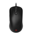 ZOWIE FK1-C Ratn Mano Derecha USB Tipo A Ptico