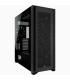 Corsair 7000D AIRFLOW Full Tower Negro