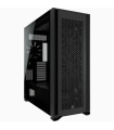 Corsair 7000D AIRFLOW Full Tower Negro