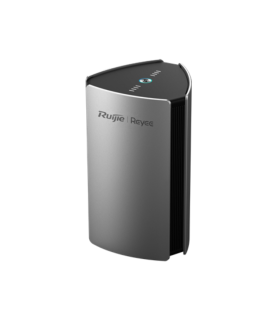 RUIJIE REYEE PACK 2 UNITS GIGABIT 4X4 WI-FI 6 MESH ROUTER 2.4/5GHZ