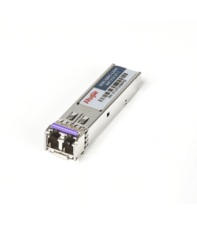 RUIJIE REYEE 1000BASE-LX, SFP TRANSCEIVER, SM (1310NM, 10KM, LC)