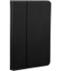 FUNDA TABLET E-VITTA STAND 2P 7\" NEGRO