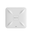 RUIJIE REYEE CEILING MOUNT ACCESS POINT 10/100 WIFI5 2.4/5 GHZ