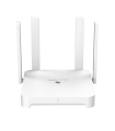 ROUTER RUIJIE REYEE RG-EW1800GX PRO 3200MBPS WI-FI 6 DUAL-BAND GIGABIT MESH