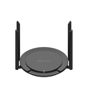 EXTENSOR DE RANGO RUIJIE REYEE RG-EW300 PRO 3200MBPS WI-FI6 DUAL-BAND GIGA MESH