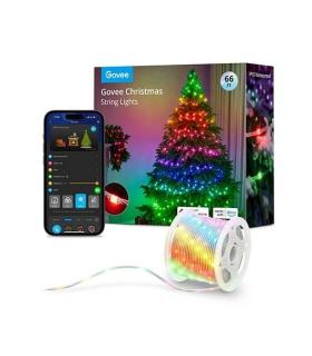 LUCES NAVIDAD GOVEE 20M H70C1