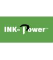 INK-POWER TAMBOR COMPATIBLE SAMSUNG MLT-R116/SV134A 9.000 PAG.