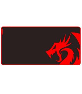 Redragon - KUNLUN L Alfombrilla Gaming