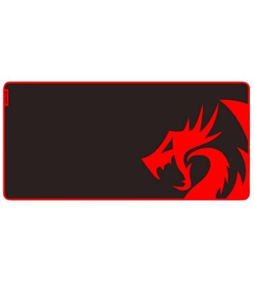 Redragon - KUNLUN L Alfombrilla Gaming