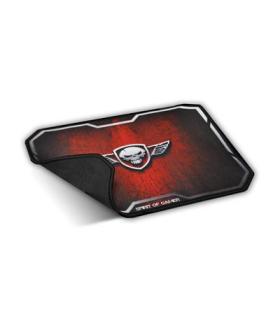 ALFOMBRILLA SPIRIT OG GAMER RED VICTORY 295X235MM