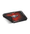 ALFOMBRILLA SPIRIT OG GAMER RED VICTORY 295X235MM