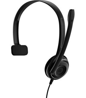 AURICULARES EPOS/SENNHEISER MICRO PC 7 MONOAURAL USB