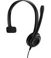 AURICULARES EPOS/SENNHEISER MICRO PC 7 MONOAURAL USB