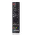 Mando Universal Para TV Samsung Blaupunkt BP3002