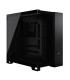 CAJA CORSAIR 6500X DUAL CHAMBER MID-TOWER NEGRA CC-9011257-WW