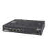 CRESTRON 4X1 4K60 4:4:4 HDR AV SWITCHER (HD-MD4X1-4KZ-E) 6511306