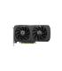 Zotac ZT-D40720E-10M tarjeta grfica NVIDIA GeForce RTX 4070 SUPER 12 GB GDDR6X