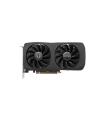 Zotac ZT-D40720E-10M Tarjeta Grfica NVIDIA GeForce RTX 4070 SUPER 12 GB GDDR6X