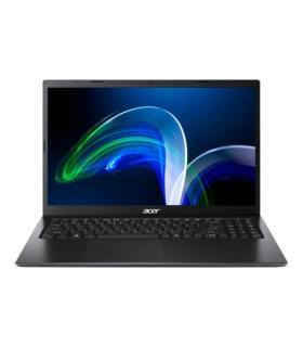 PORTATIL ACER EXTENSA EX215-55 (NX.EGYEB.014) 15.6\" FHD/Ci71255U/1x16GB/512GBSSD/WLANax+BT/CAM/50Wh/W11HML/Std.Warranty