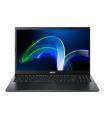 PORTATIL ACER EXTENSA EX215-55 (NX.EGYEB.014) 15.6" FHD/Ci71255U/1x16GB/512GBSSD/WLANax+BT/CAM/50Wh/W11HML/Std.Warranty