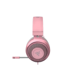 AURICULARES RAZER KRAKEN KITTY V2 QUARTZ (RZ04-04730200-R3M1)