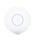 Ubiquiti U6-LR AP WiFi6 4x4 MIMO Dual Band