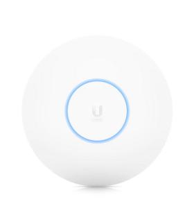 Ubiquiti U6-LR AP WiFi6 4x4 MIMO Dual Band