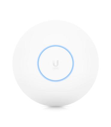 Ubiquiti U6-LR AP WiFi6 4x4 MIMO Dual Band