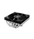 DISIPADOR DEEPCOOL AN600 BLACK