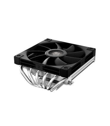 DISIPADOR DEEPCOOL AN600 BLACK