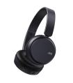 Auriculares Inalmbricos JVC HA-S36W/ Con Micrfono/ Bluetooth/ Azules