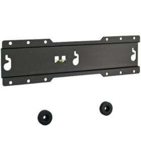 Soporte de Pared Fijo Meliconi ES400 para TV de 37-50\'/ hasta 30kg