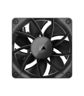 VENTILADOR CAJA CORSAIR RX SERIES iCUE LINK RX120 SINGLE PACK CO-9051009-WW