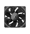 VENTILADOR CAJA CORSAIR RX SERIES ICUE LINK RX120 SINGLE PACK CO-9051009-WW