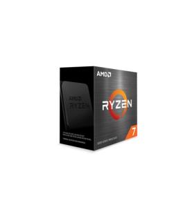 AMD Ryzen 7 5700 procesador 3,7 GHz 16 MB L3 Caja