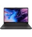 Portátil HP 250 G9 6S7B3EA Intel Core I3-1215U/ 16GB/ 512GB SSD/ 15.6'/ Sin Sistema Operativo