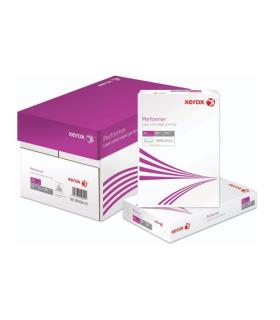 Xerox performer 50 paquetes A4 80grs. / Folios Papel A4 / ENVIO 48H