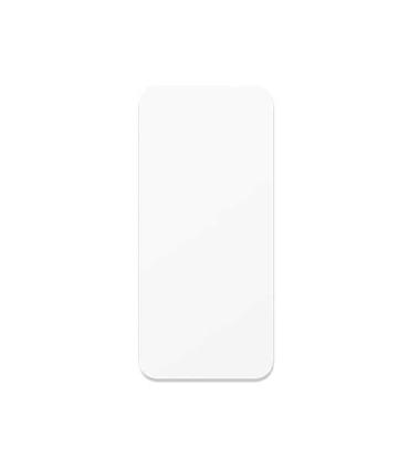 PROTECTOR DE PANTALLA NOTHING PHONE 2A