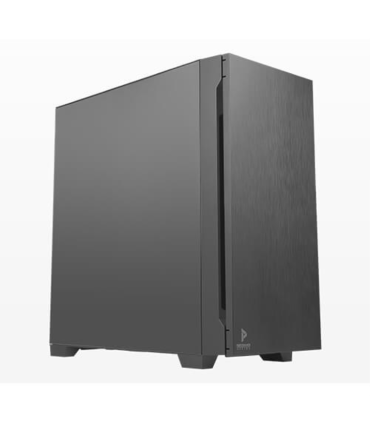 CAJA ANTEC P10C ATX 2XUSB3.0 1XUSBC NEGRO