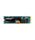 SSD KIOXIA EXCERIA 500GB NVME