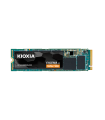 SSD KIOXIA EXCERIA 500GB NVME