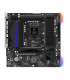 Asrock B760M PG Riptide Intel B760 LGA 1700 micro ATX