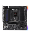 Asrock B760M PG Riptide Intel B760 LGA 1700 Micro ATX