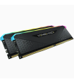 Corsair Vengeance CMG32GX4M2E3200C16 Mdulo De Memoria 32 GB 2 X 16 GB DDR4 3200 MHz