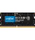 DDR5 SODIMM CRUCIAL 16GB 5600