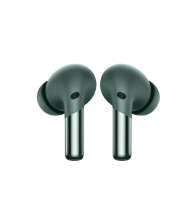 OnePlus Buds Pro 2 Auriculares Inalmbrico Dentro de odo Msica/uso diario Bluetooth Verde